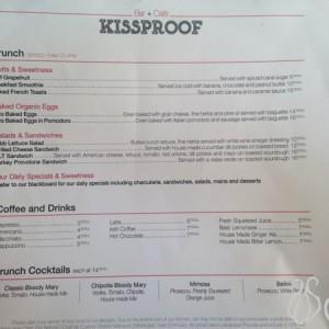 Kissproof_Badaro_Bar_Restaurant_Beirut01