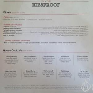 Kissproof_Badaro_Bar_Restaurant_Beirut07