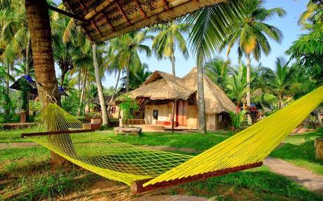 Know About Kerala Geographical Feature