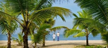 Know About Kerala Geographical Feature