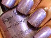 Lacquer Lust Moon Dancer