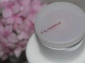 Clarins Moisture Rich Body Lotion Review Ingredients