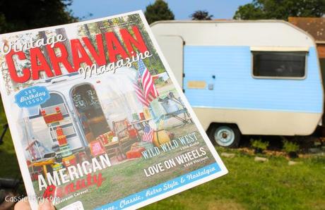 vintage caravan magazine review-1