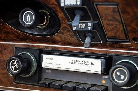 Aches & Pains Aches & Pains