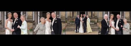 029 030 Hothorpe Hall Wedding | Jane & Keith