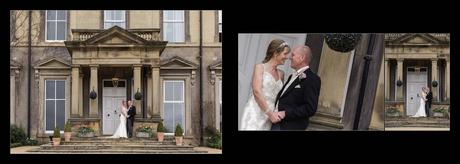 023 024 Hothorpe Hall Wedding | Jane & Keith