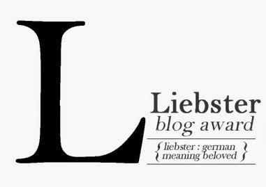 Why I Don't Accept Liebster Award ?