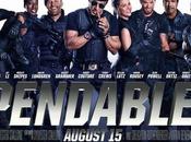 Watch: First Full Explosive Trailer Expendables