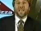 Anti-Gun Activist: Detachable-Magazine Semi-Automatics