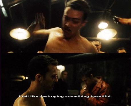 fight-club-destroy-something-beautiful