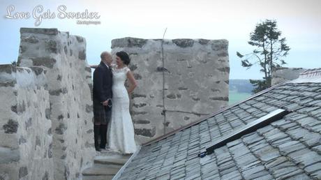 Sarah and Dougs Wedding Highlights13.1 watermarked