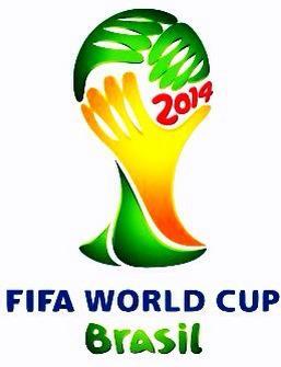 …Roll With It 20140615-191336-69216083.jpg