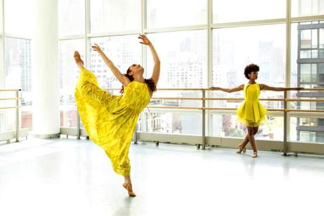 Alvin-Ailey-3