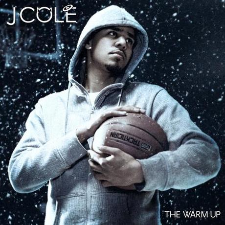 Music Video: J Cole ‘