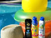 Protect Whole Family This Summer With Banana Boat! #BBBestSummer