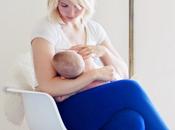 Things Wish Known About Breastfeeding