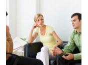 Relationship Tip: Counseling Help Work