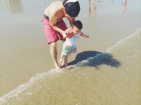 {25} Lately… Processed with VSCOcam with f2 preset