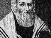 Goral Hagra That Couldn't Used