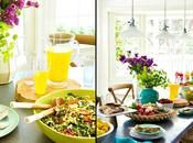 Rustic Malibu Hills Ranch