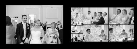 039 0401 Somerford Hall Wedding | Sarah & Matt