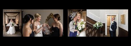 017 0181 Somerford Hall Wedding | Sarah & Matt