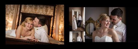 041 042 Somerford Hall Wedding | Sarah & Matt