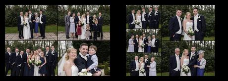 035 0361 Somerford Hall Wedding | Sarah & Matt