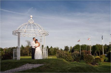 Yardley Blog 036 Draycote Hotel Wedding | Rich & Jess | Draycote Water 