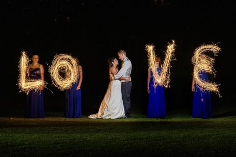 10397125 10203194186148275 6348786218998179131 o Draycote Hotel Wedding | Rich & Jess | Draycote Water 