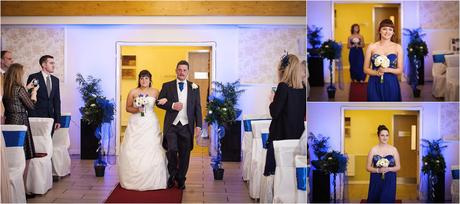 Yardley Blog 025 Draycote Hotel Wedding | Rich & Jess | Draycote Water 