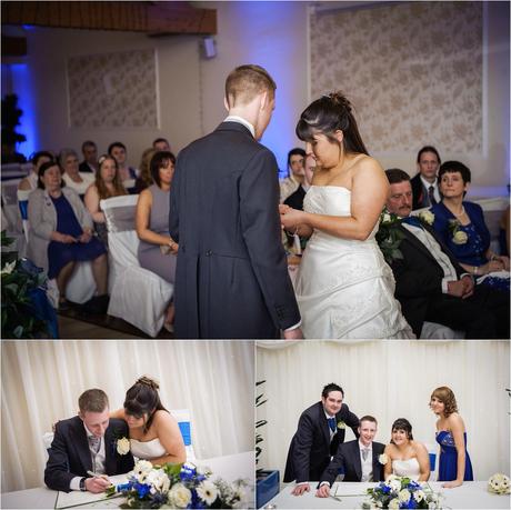 Yardley Blog 026 Draycote Hotel Wedding | Rich & Jess | Draycote Water 