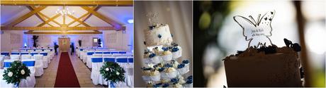 Yardley Blog 018 Draycote Hotel Wedding | Rich & Jess | Draycote Water 