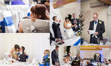 Yardley Blog 034 Draycote Hotel Wedding | Rich & Jess | Draycote Water 