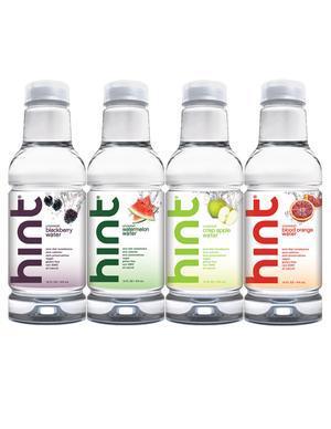 1399324964233_varietypack.300w