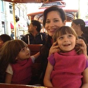 1546247_10202356688572214_1261682036_n