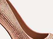 Shoe Enzo Angiolini Kassim Pump