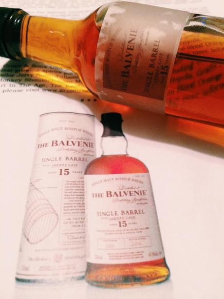 Processed with VSCOcam with c1 preset