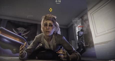 This is why Rainbow Six: Patriots was cancelled by Ubisoft