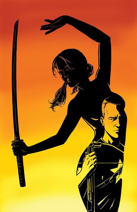 VALIANT Solicitations for SEPTEMBER 2014
