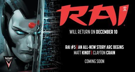 VALIANT Solicitations for SEPTEMBER 2014