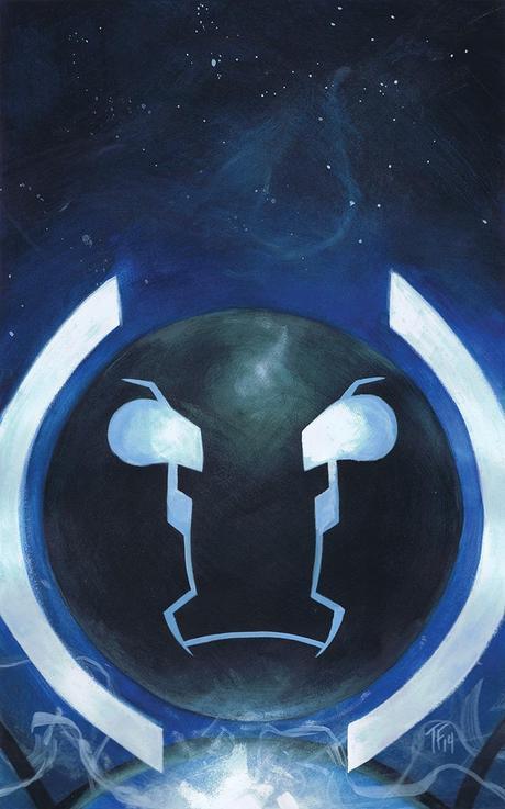 VALIANT Solicitations for SEPTEMBER 2014