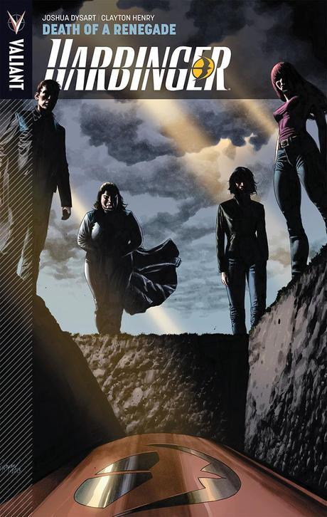 VALIANT Solicitations for SEPTEMBER 2014