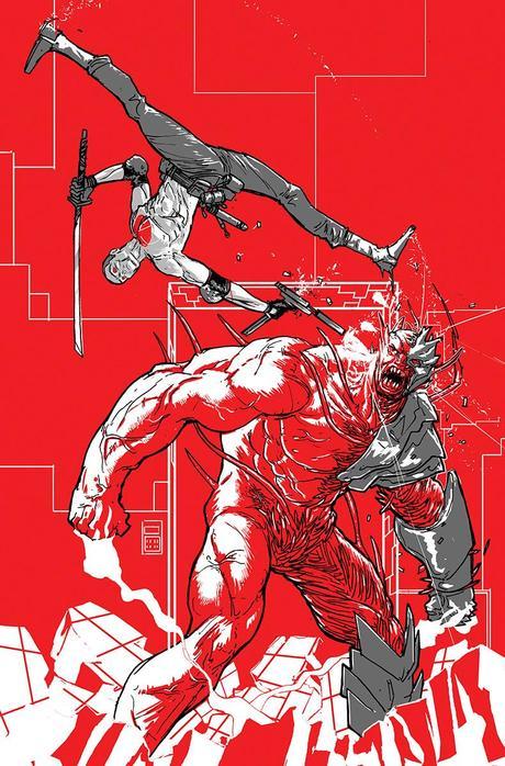 VALIANT Solicitations for SEPTEMBER 2014