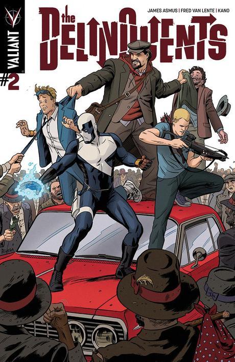 VALIANT Solicitations for SEPTEMBER 2014