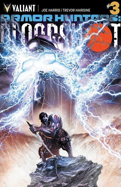 VALIANT Solicitations for SEPTEMBER 2014