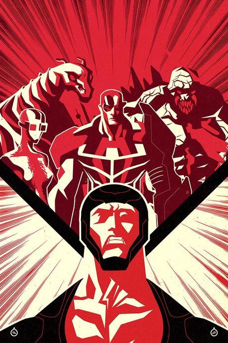 VALIANT Solicitations for SEPTEMBER 2014