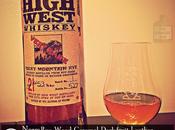 High West Rocky Mountain Review
