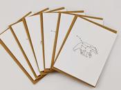 Paper Greeting Cards