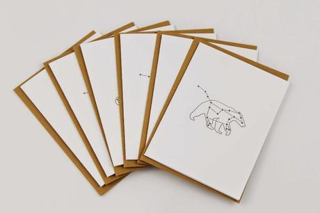paper | greeting cards